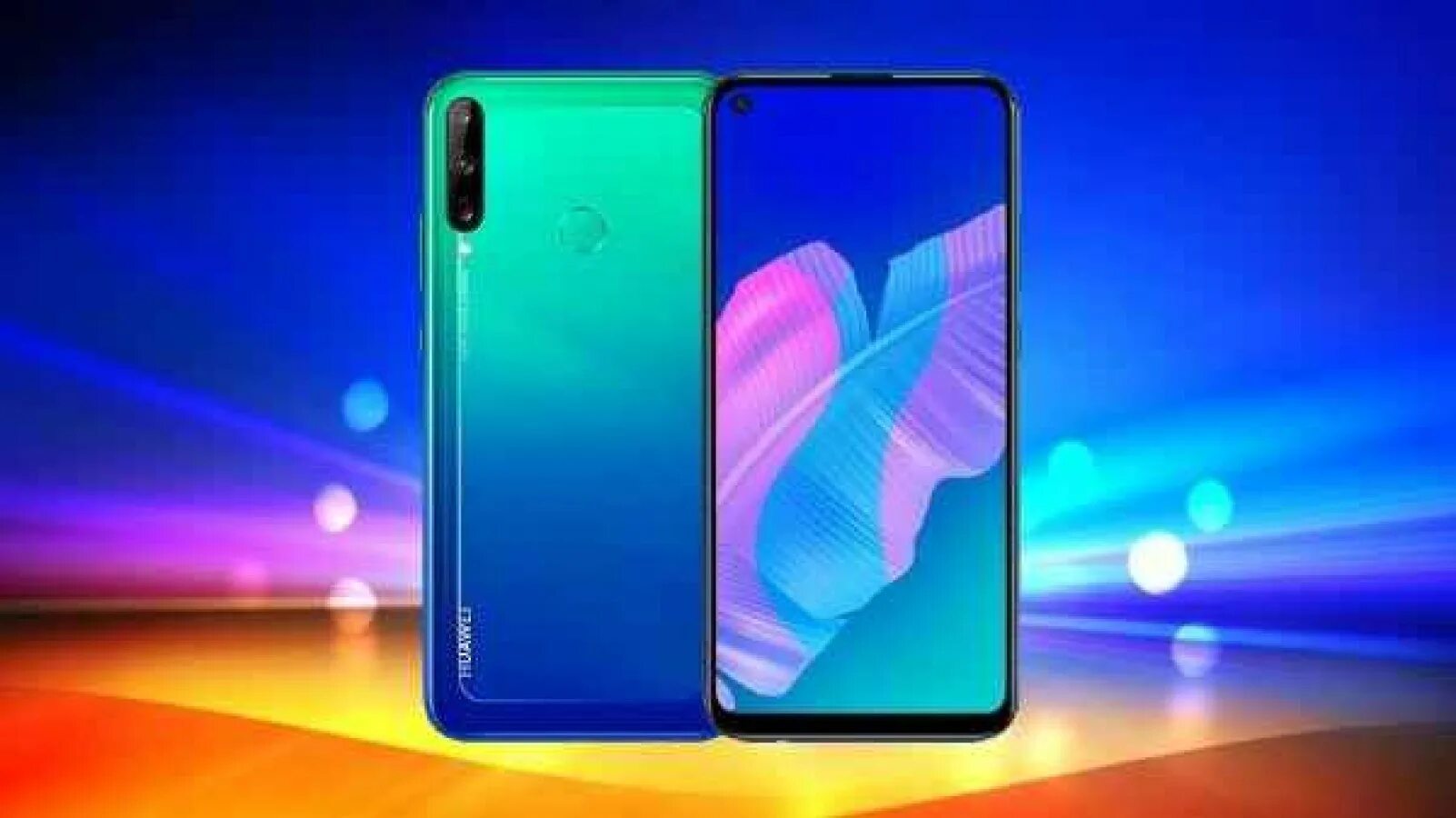 Хуавей 7. Huawei y7p. Huawei y7 pro. Хуавей y7 2019. Huawei p25.
