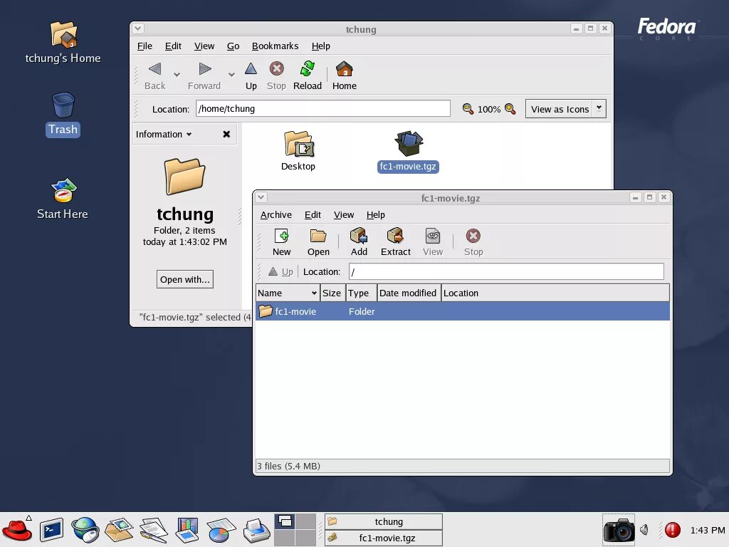 Ms word linux. Ms word linux