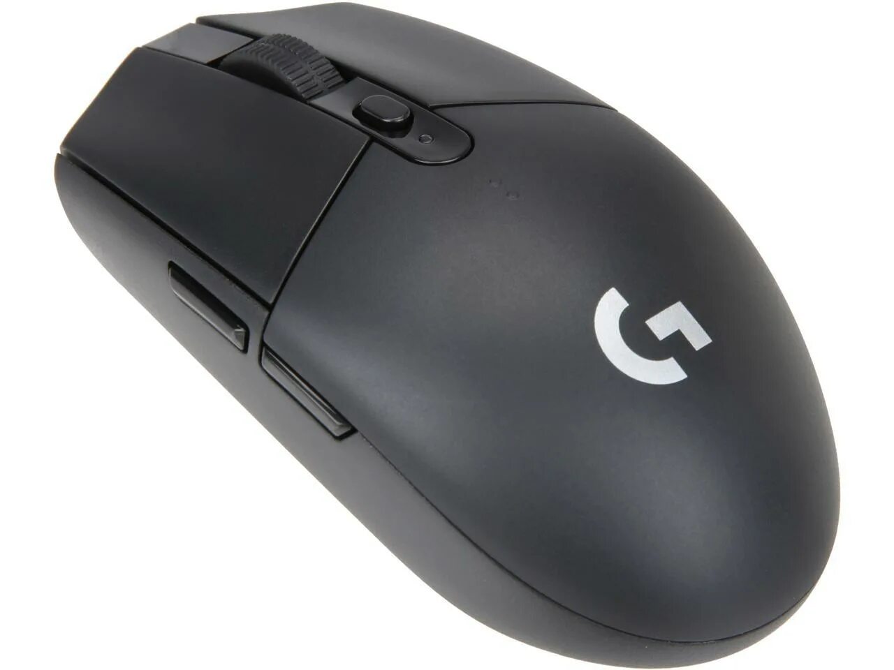 Игровая мышь g305. Мышь компьютерная Logitech g305. Logitech g305 Lightspeed. Logitech g g305 Lightspeed. Logitech g305 Lightspeed Black.