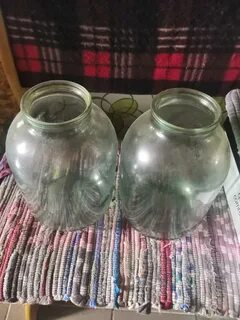 Отдам банки