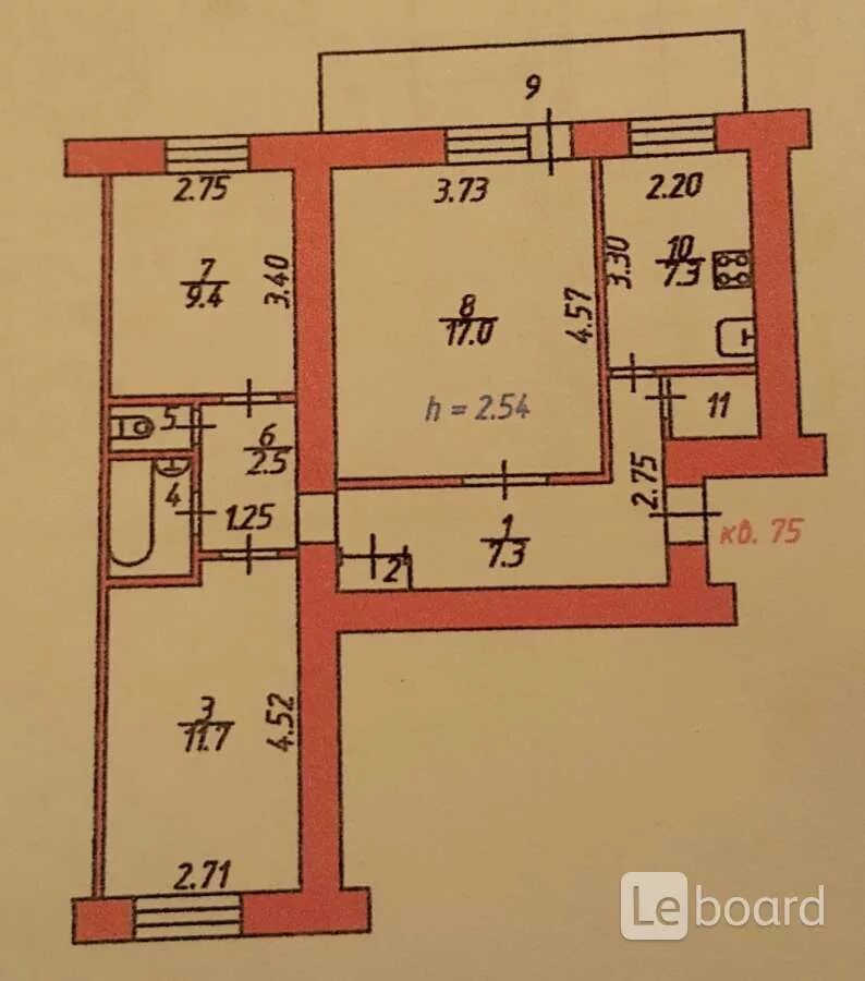 Серпухов 3 х комнатная квартира. 22/40. Юбилейная д. Квартиры в серпухове рядом с вокзалом. Серпухов ул чернышевского.