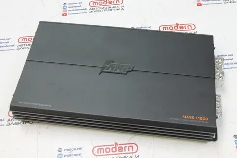 1500 1 18