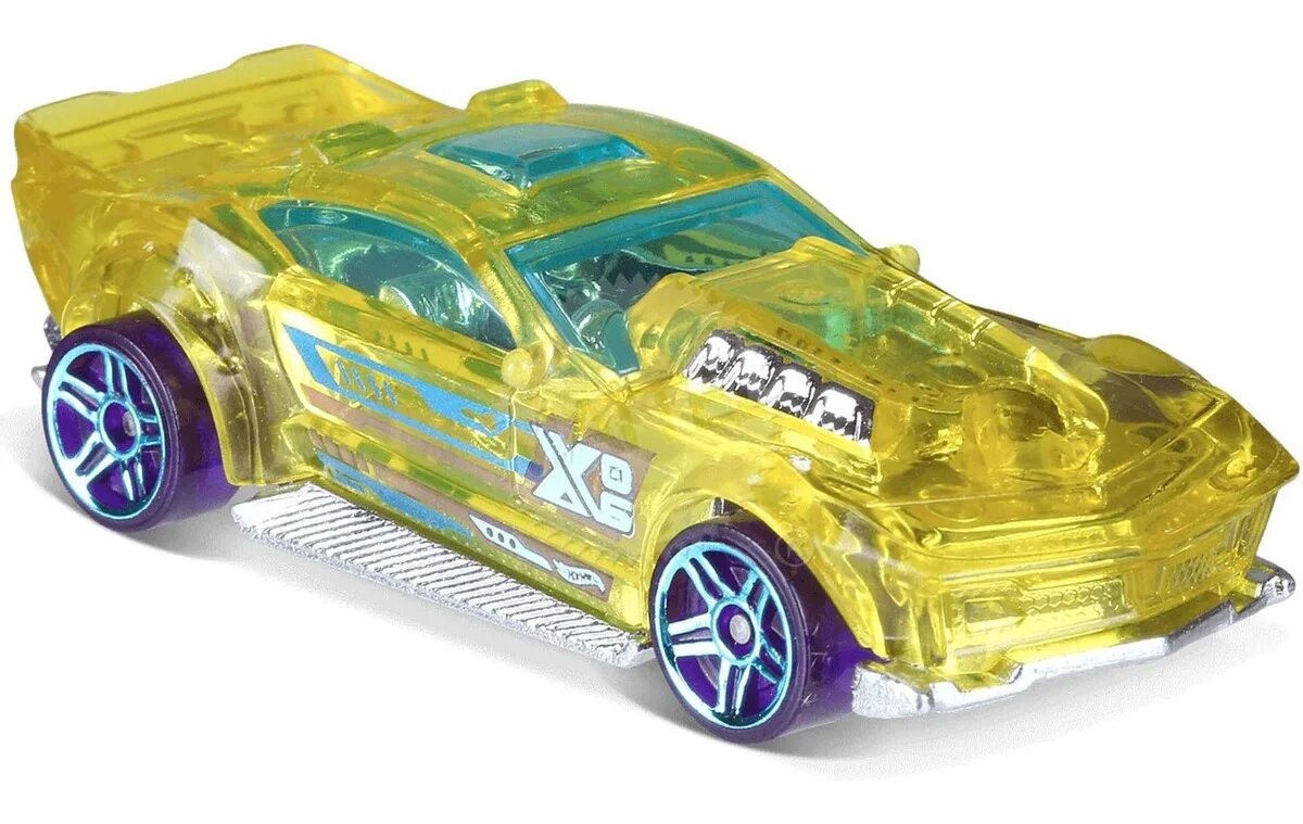 Hot wheels машинки играют. Машинки хот Вилс x Raycers. Хот Вилс дрифт. Машинка хот Вилс Мерседес кабан. Hot Wheels дрифт машинки.