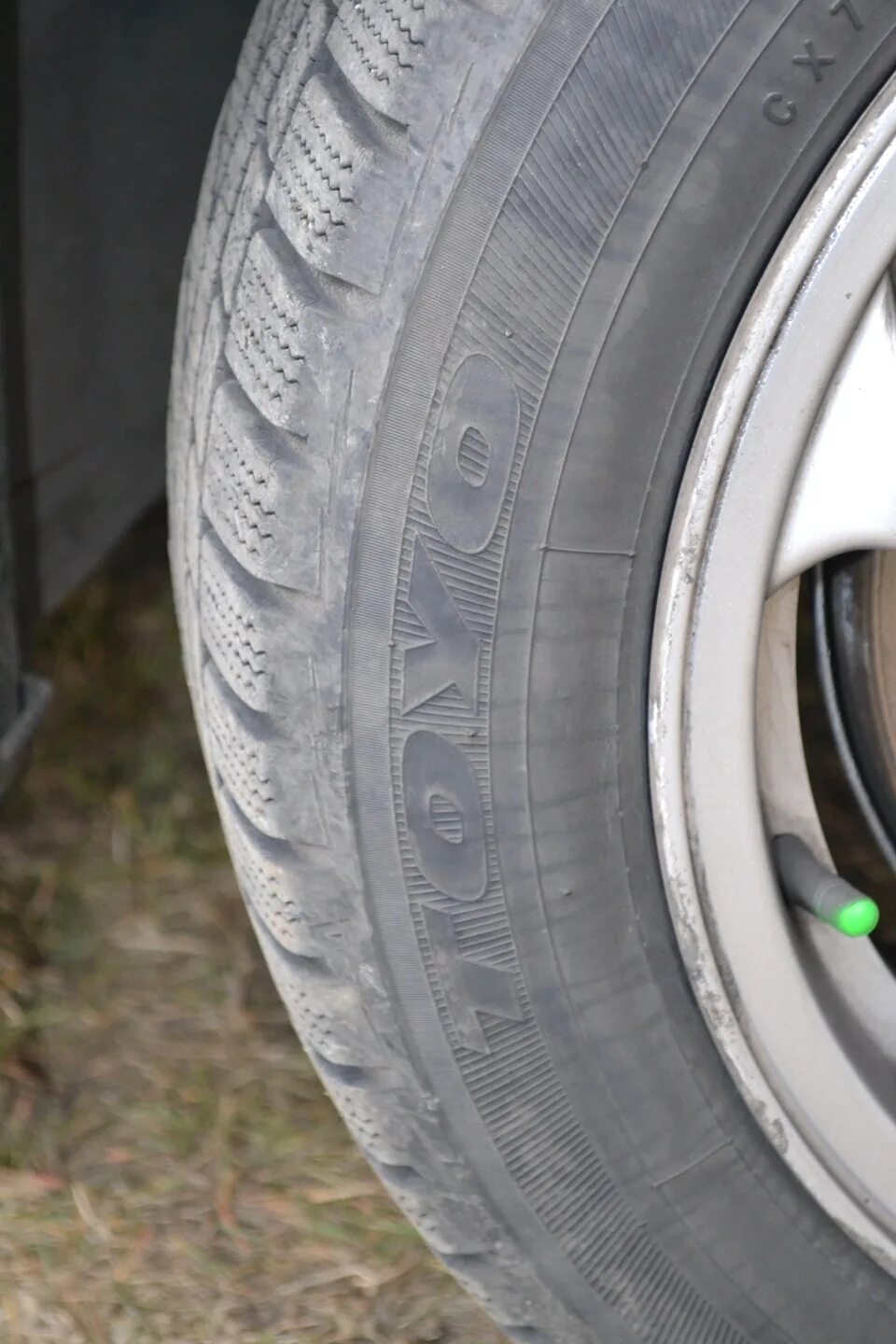 175/60 R14 drive2. 175/55 R15 ВАЗ. Резина 175 55 r15 на ВАЗ drive2. Резина 175 60.