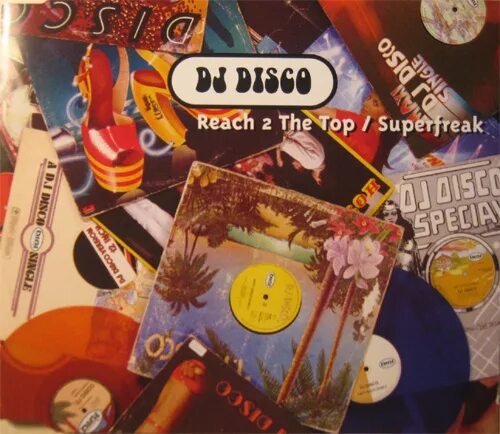 S. Картина диджей. Dj disco mp3. Dj disco mp3. Dj disco mp3.