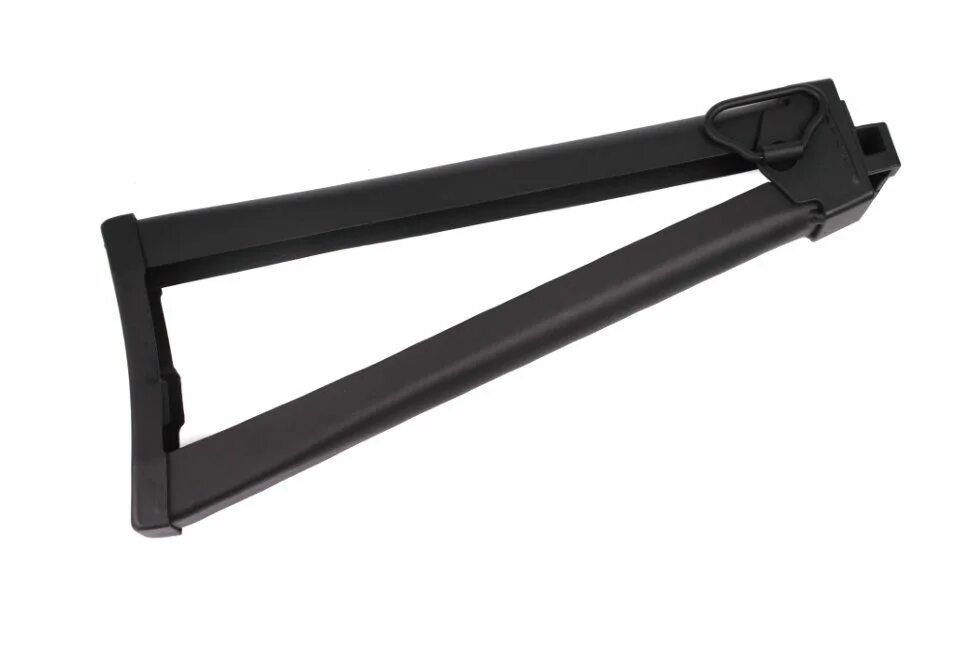 Металлический приклад. Cyma c193. приклад cyma на ак-серию рамочный (c59). ак 74 с рамочным прикладом. cyma c.79.