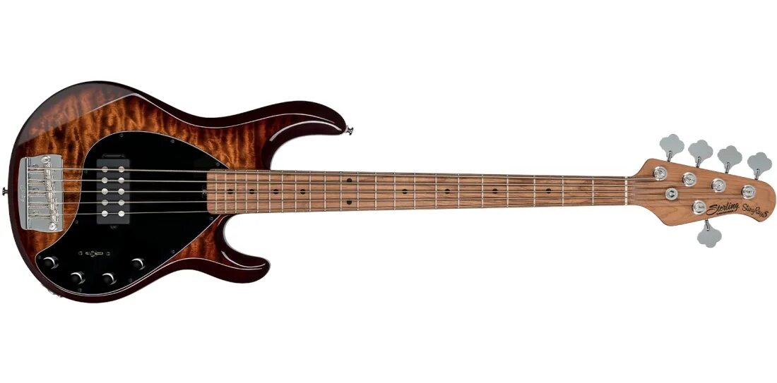 Бас гитара music. Электрогитара мьюзик мэн. music man stingray 5. бас-гитара sterling ray35. sterling by musicman bass.