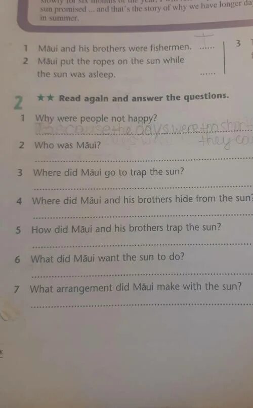 14 answer the questions. Read again and answer the questions. Read again and answer the questions 5 класс. Read again and answer the questions 18 Marks ответы. Read again and answer the questions перевод.