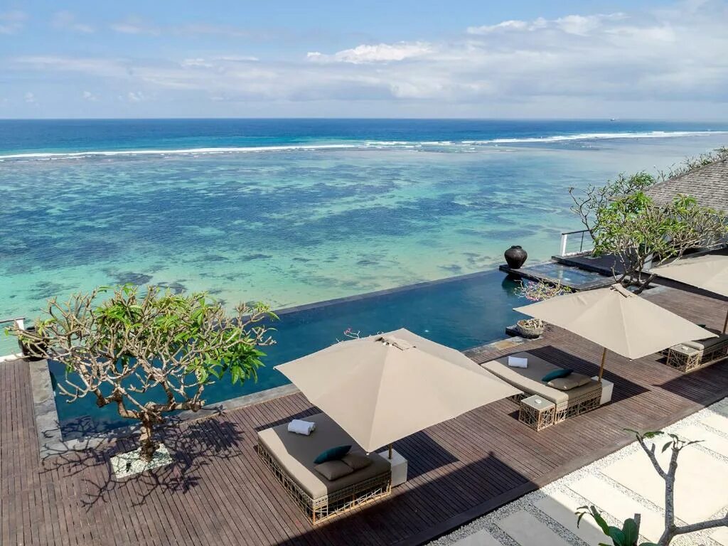 Нуса дуа. Jimbaran бали. Бали отели 5 звезд. Adiwana arya villa 4*. The legian bali.