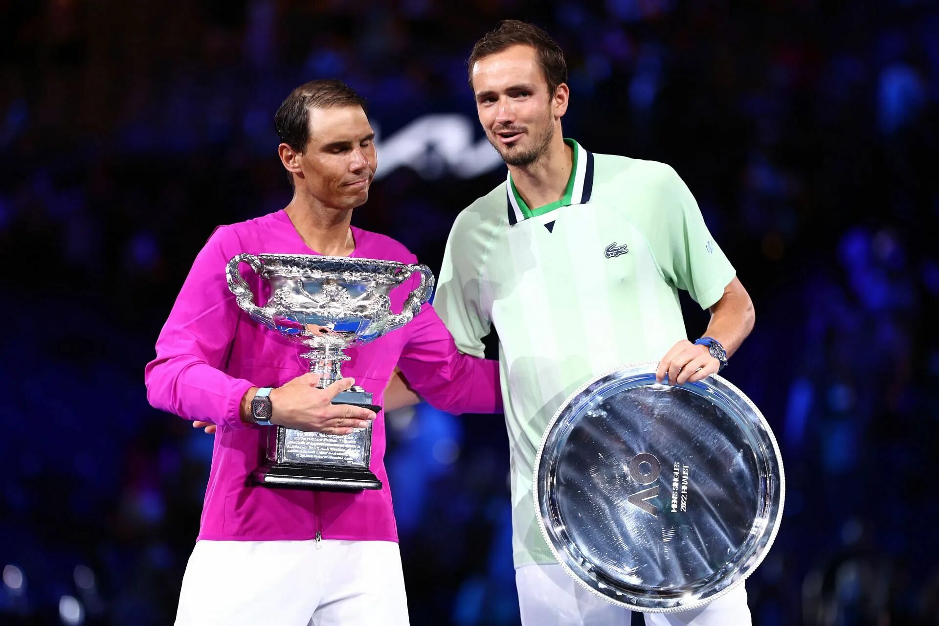 Радукану us open. Открытого чемпионата австралии 2024 новости. Открытого чемпионата австралии 2024 новости. Новак джокович теннис. Джокович australian open 2023.