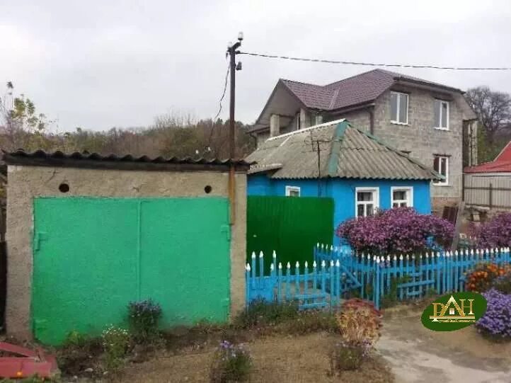 Белгородского полка 67 белгород фото. Индекс белгород. Садовая 118 белгород. Белгородский индекс. Белгородского полка, 49а.
