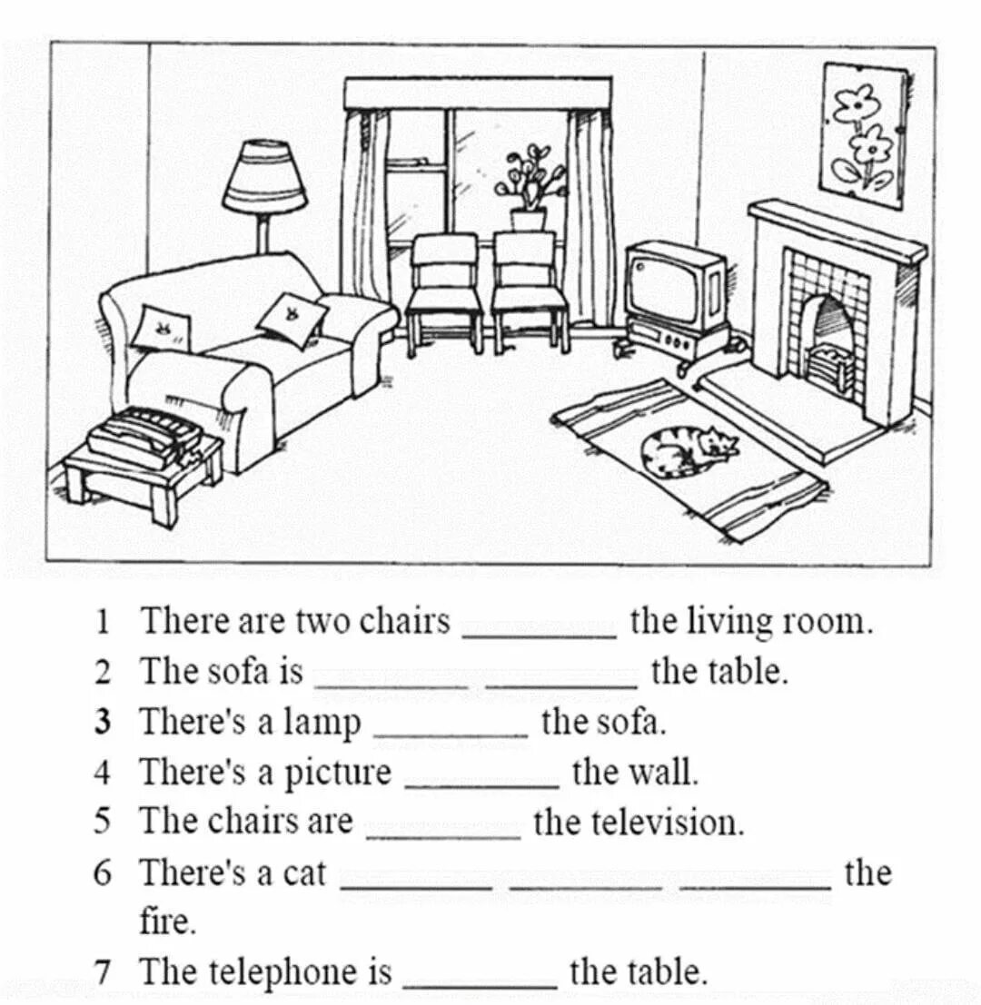 Are in our room now. There is there are мебель worksheets. задания на комнаты по английскому. комнаты на английском задания. задания по английскому на тему дом.