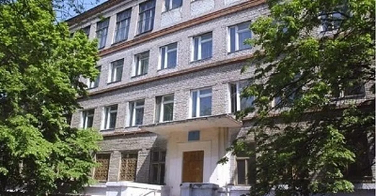 Номер 47 город