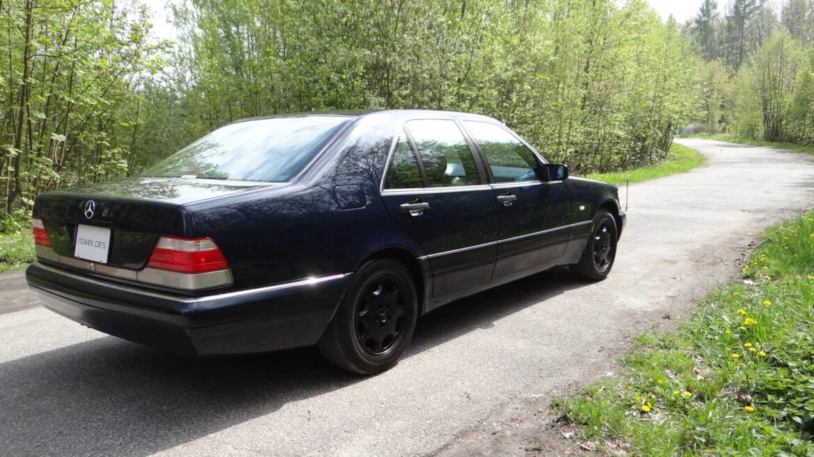 Mercedes-Benz w140. Mercedes s600 w124. Мерседес 124 s600. Мерседес Бенц w140 s320. Мерседес 140 купить в россии