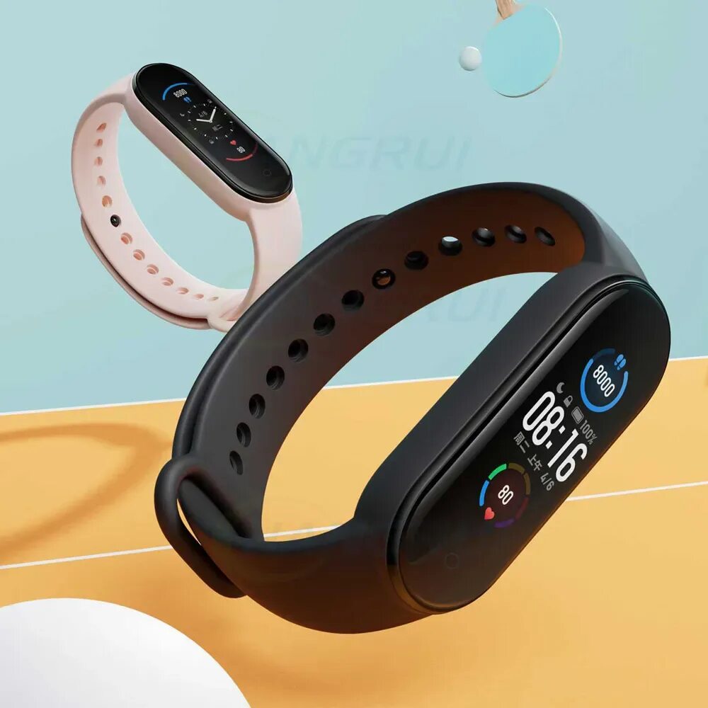 Смарт браслет ми 5. Xiaomi mi Band 5 смарт-браслет. Часы Xiaomi mi Smart Band 5. Сяоми ми Бенд 5 браслет. Часы Сяоми ми бэнд 5.