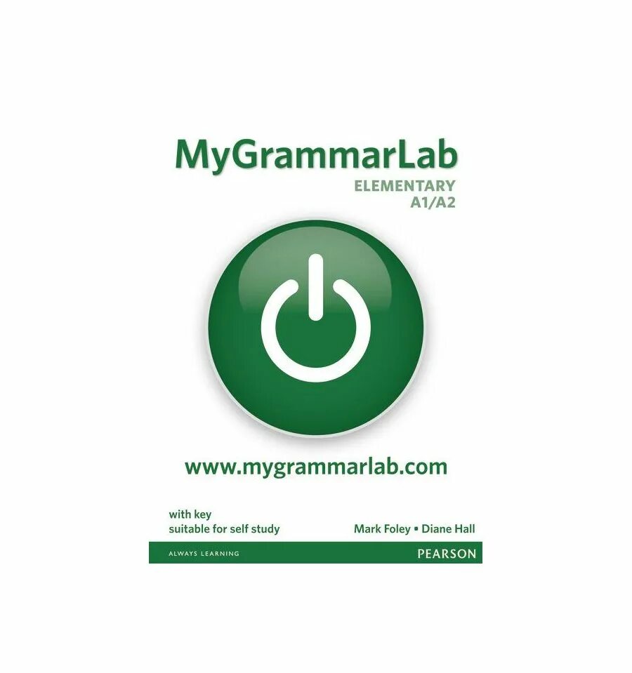 Elementary key. New inside out philip kerr intermediate workbook with key. Elementary key. Elementary key. English file elem 3 издание.