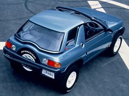 Nissan 90