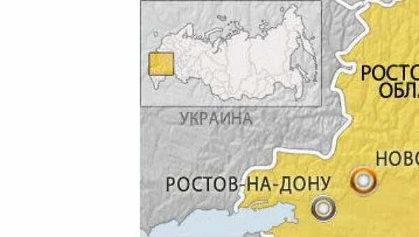 Где находится новочеркасск область. Новочеркасск на карте россии. новочеркасск ростовская область на карте россии. новочеркасск на карте рф. где находится город новочеркасск на карте.