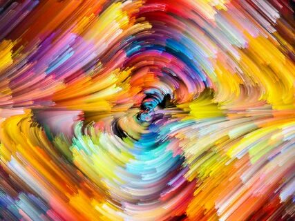 Colorful download