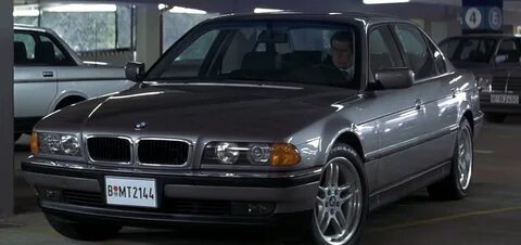 Июля 1997