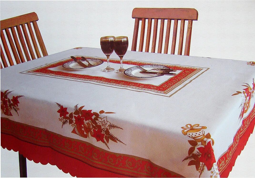 Скатерть маки 150х220. Цветная скатерть. Скатерть рогожка. Скатерть из рогожки. Хлопчатобумажная скатерть.