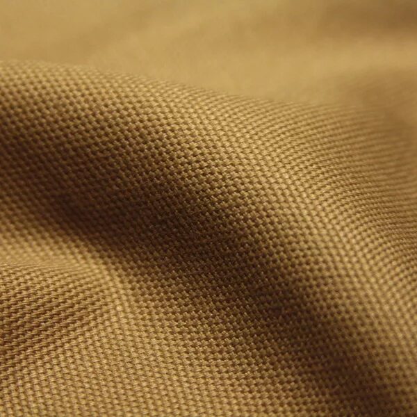 Характеристики канваса. Канвас aro1403. Ткань канвас антик. Ткань Пеле канвас. Ткань канвас олива.
