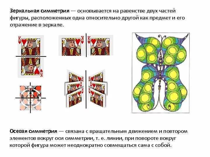 Симметрия в живой природе. Центральная композиция. Симметрия асимметрия диссимметрия статика. Несимметричная архитектура. Зеркальная асимметрия.