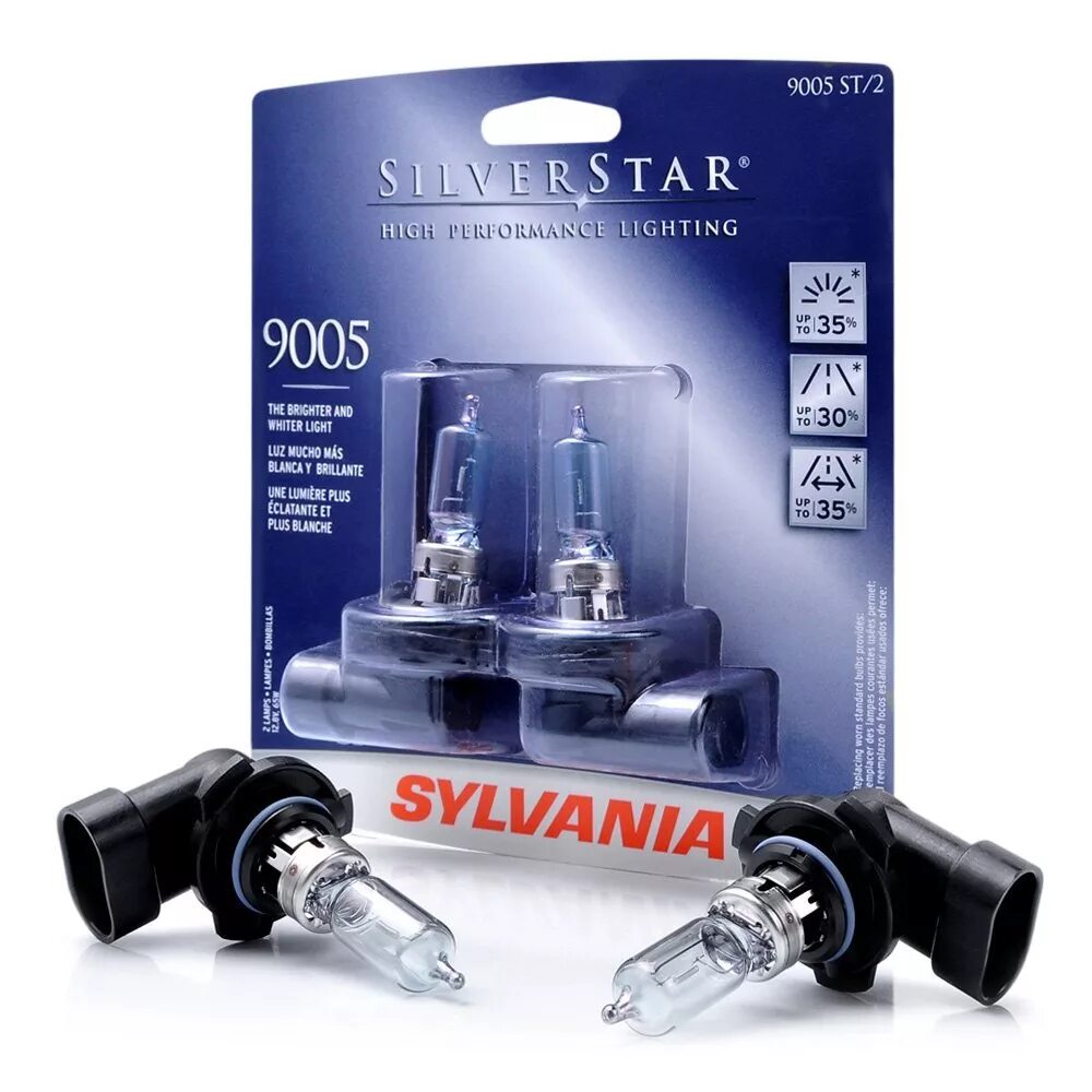 Ближний свет hb3. Sylvania hb3 u 9005 hl+. Sylvania лампы hb3. Osram Sylvania hb3. Sylvania hb3 9005 l+.