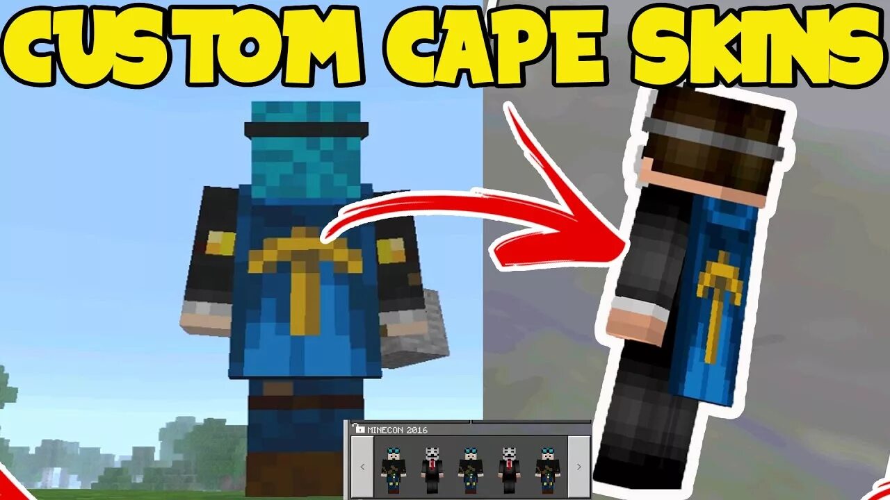 Mcpe custom. Minecraft pe custom capes. skin for a cape on minecraft. custom cape skin.