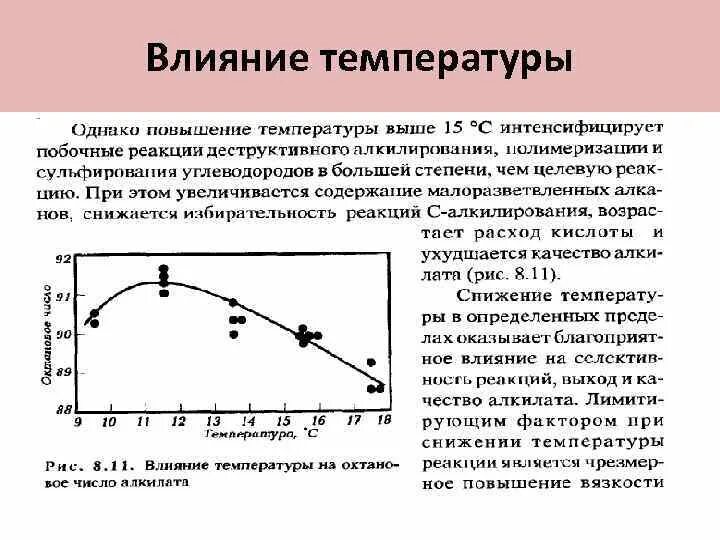 Влияние температуры. Температурное воздействие. Влияние температуры на селективность. Схема влияния температуры на растения. Температура реакция на свет