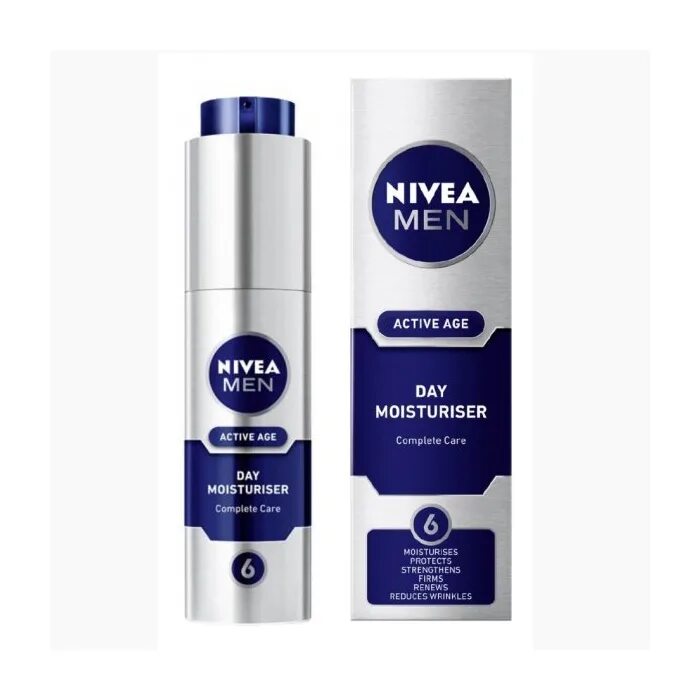 Нивея мен тг. Nivea men крем для мужчин. Nivea men крем для лица. Nivea men Active age Day. Nivea крем для лица для мужчин.