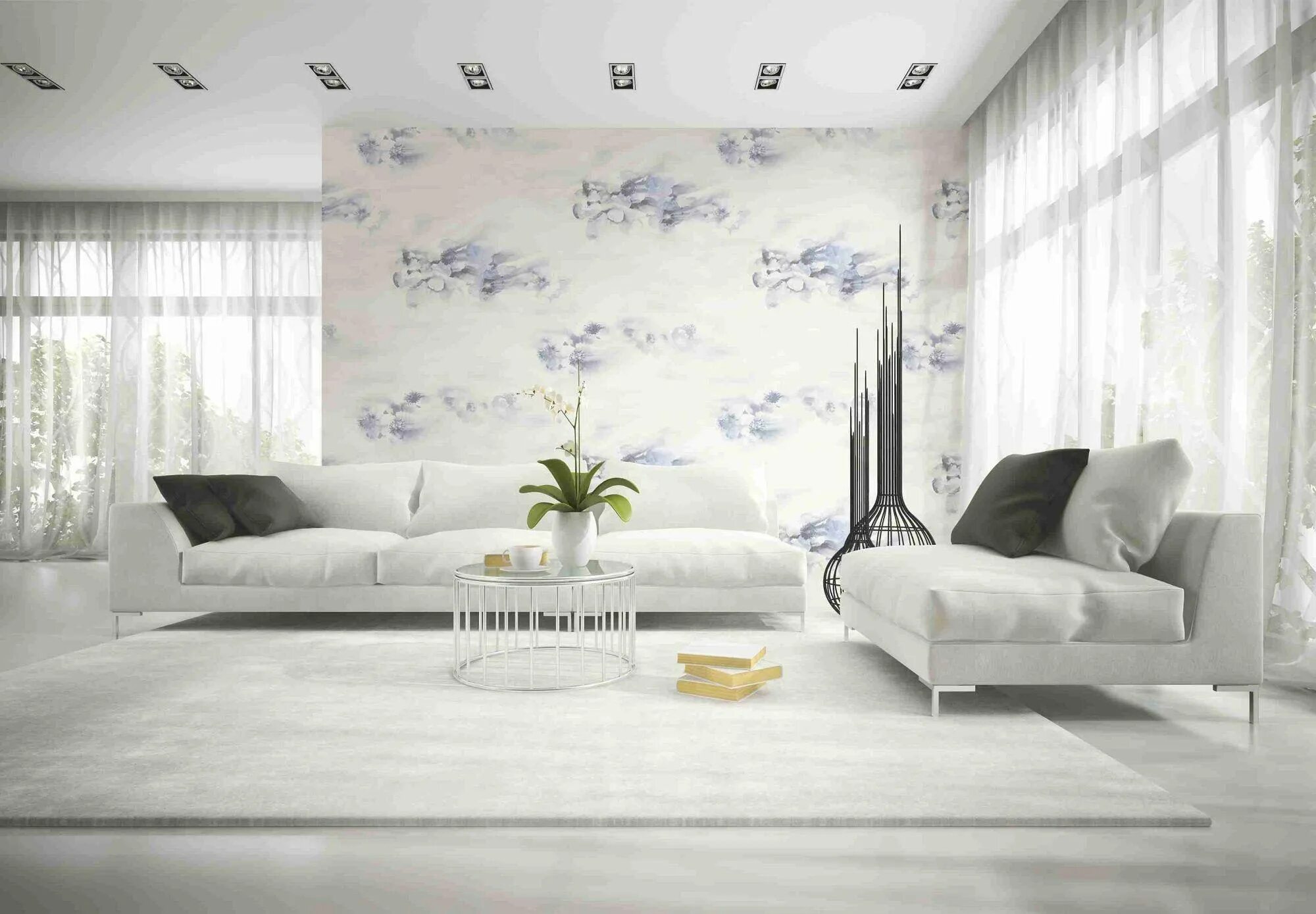 Обои sanderson chiswick. Магазин обоев шелковская. Интерьерус обои москва. Westenberg geometric fs-ll-126. Обои scion noukku 111548.