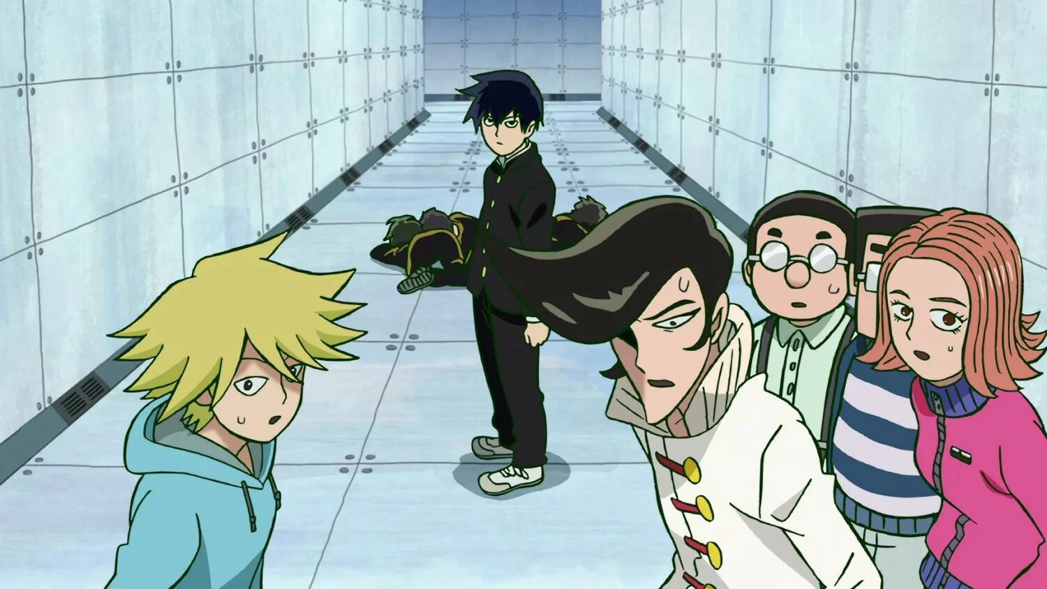 Психо 10. Психо 10. Психо 10. Ярость аниме моб психо 100. Моб психо 100 в ярости.