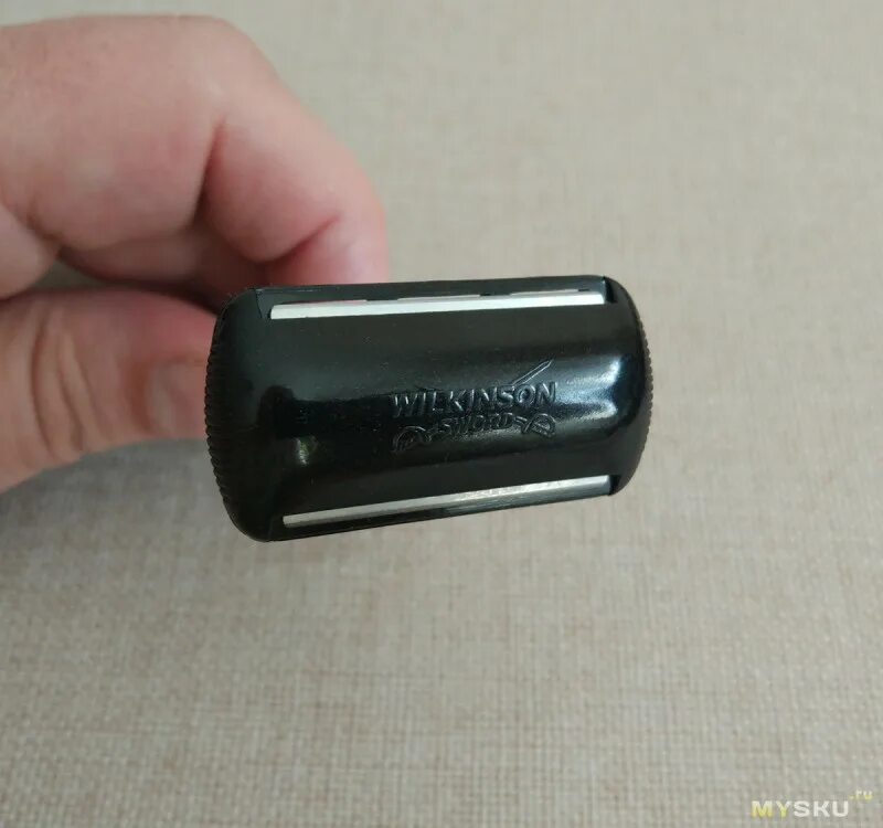 Т бритва wilkinson. Wilkinson sword classic т. станок двусторонний wilkinson sword classic. wilkinson sword т-образный станок. wilkinson sword classic shave barbers style.