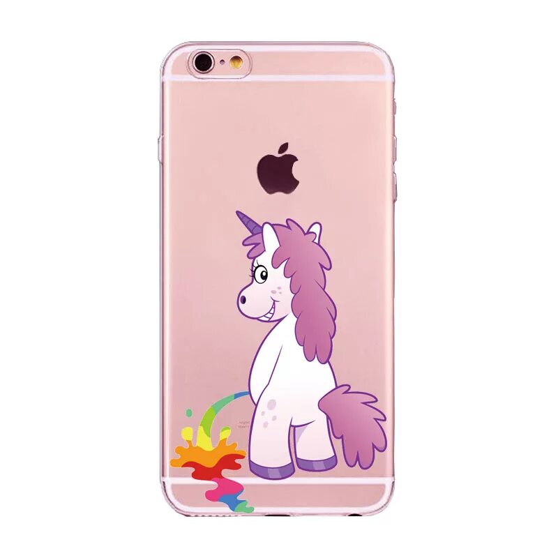 чехол iphone 7 plus единорог. чехол для iphone 5se единорог. радужный чехол для телефона. чехол на iphone 6s единорог. чехол iphone 7 plus единорог.