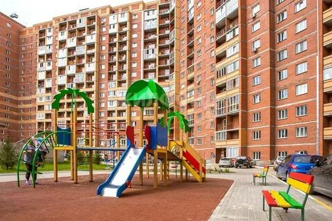 Улица стартовая 14