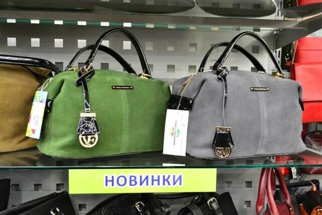 антураж сумки. сумка женская gaude с9401. Lue hodun сумки. элеганза l-hf3727 green. женские сумки антураж.