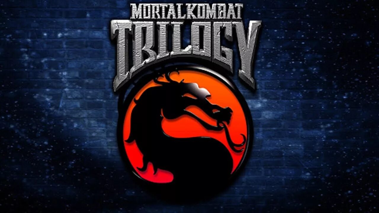 Мортал комбат трилогия ps1. MK Trilogy ps1. Mortal Kombat Trilogy. Mortal Kombat Трилоджи. Мортал комбат комбат Трилоджи.