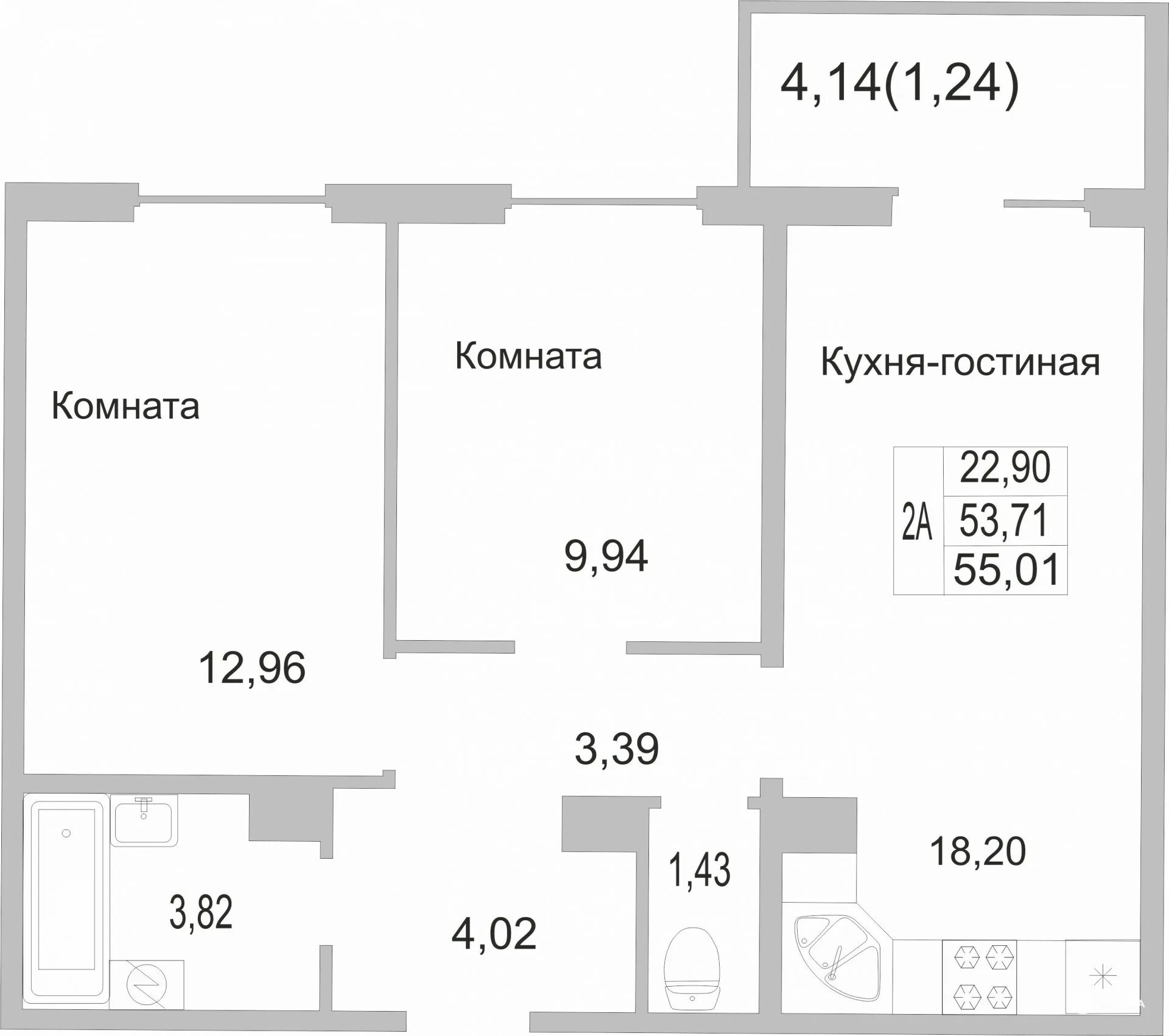 Псков юности 15/130. ЖК смарт Псков. Псков юности д 5 план 2 комнатных квартир. План смарт квартал Псков.