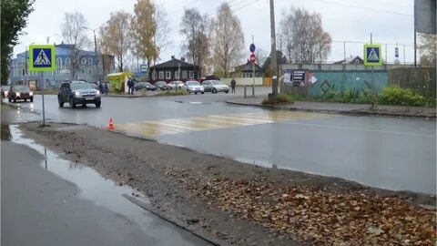 Ея киров