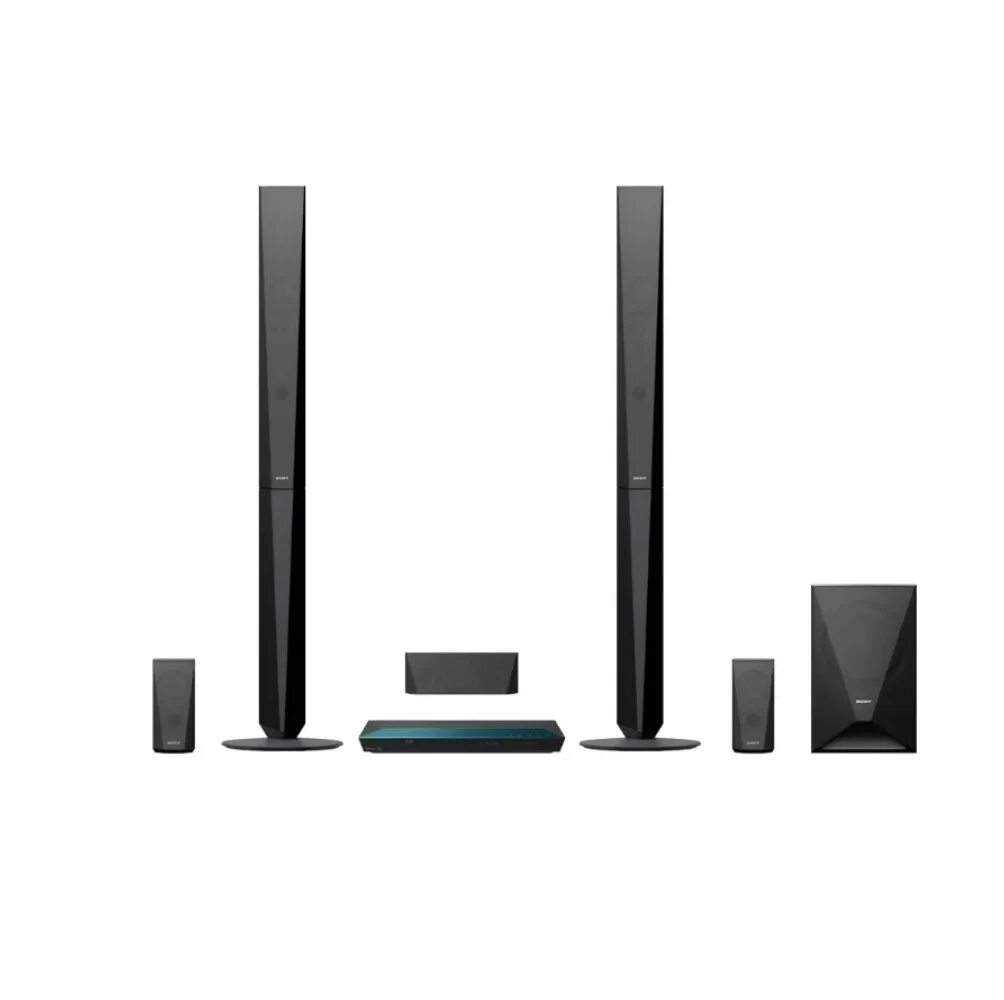 Sony bdv-e4100. Blu-ray sony hbd-e970. 1. Sony bdv-n990w. 1 bdv-e3100.