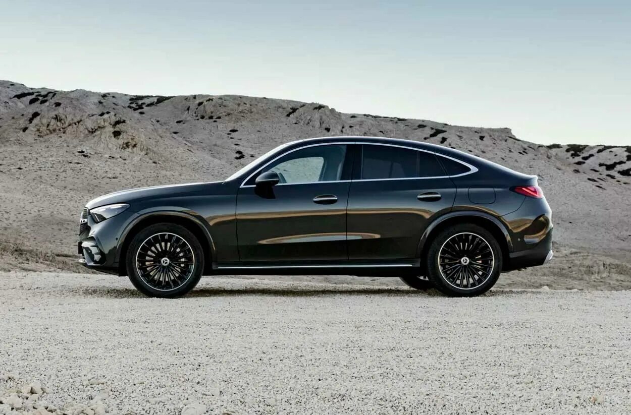 Mercedes coupe 2024. GLC Coupe 2024. Мерседес GLC купе 2023. Mercedes GLC coup 2024. Mercedes-Benz GLC Coupe AMG 2024.