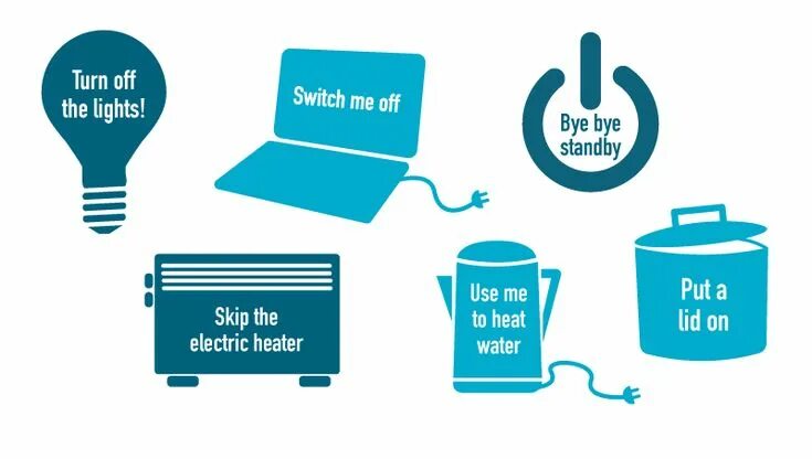 Switch off your. Turn on switch on разница. switch off turn off разница. turn on turn off. switch off the light.