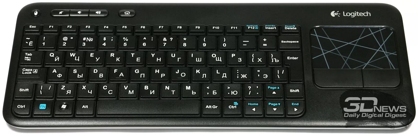 Logitech 400 клавиатура. Раскладка клавиатуры логитеч. Раскладка клавиатуры Logitech k120. Раскладка клавиатуры Logitech k330. Logitech раскладка