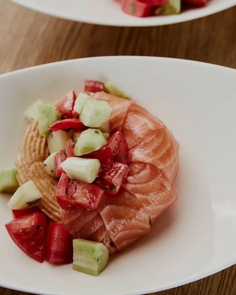 нолан ресторан пермь. петропавловская 55 ресторан нолан. петропавловская 55 ресторан нолан. нолан ресторан пермь интерьер. Interview ресторан пермь.