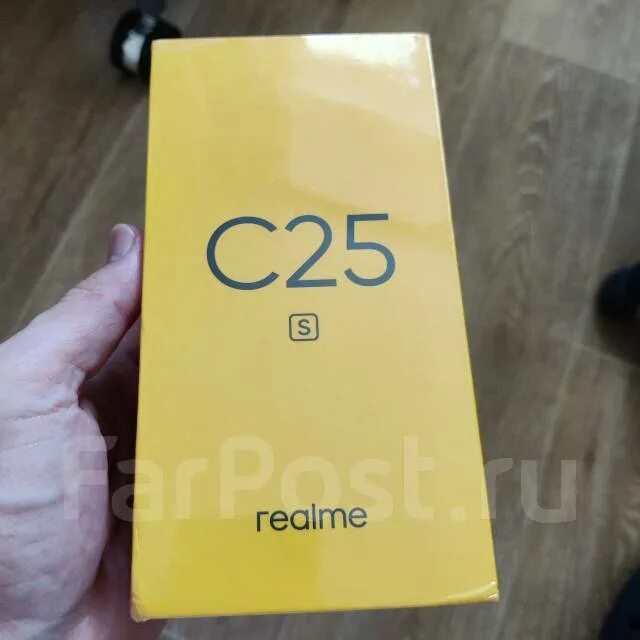 Realme note 50 4 128gb купить. Realme c25s 4/128gb. Realme c25s 128 ГБ. Realme c25s 4/64gb. Realme c25s коробка.