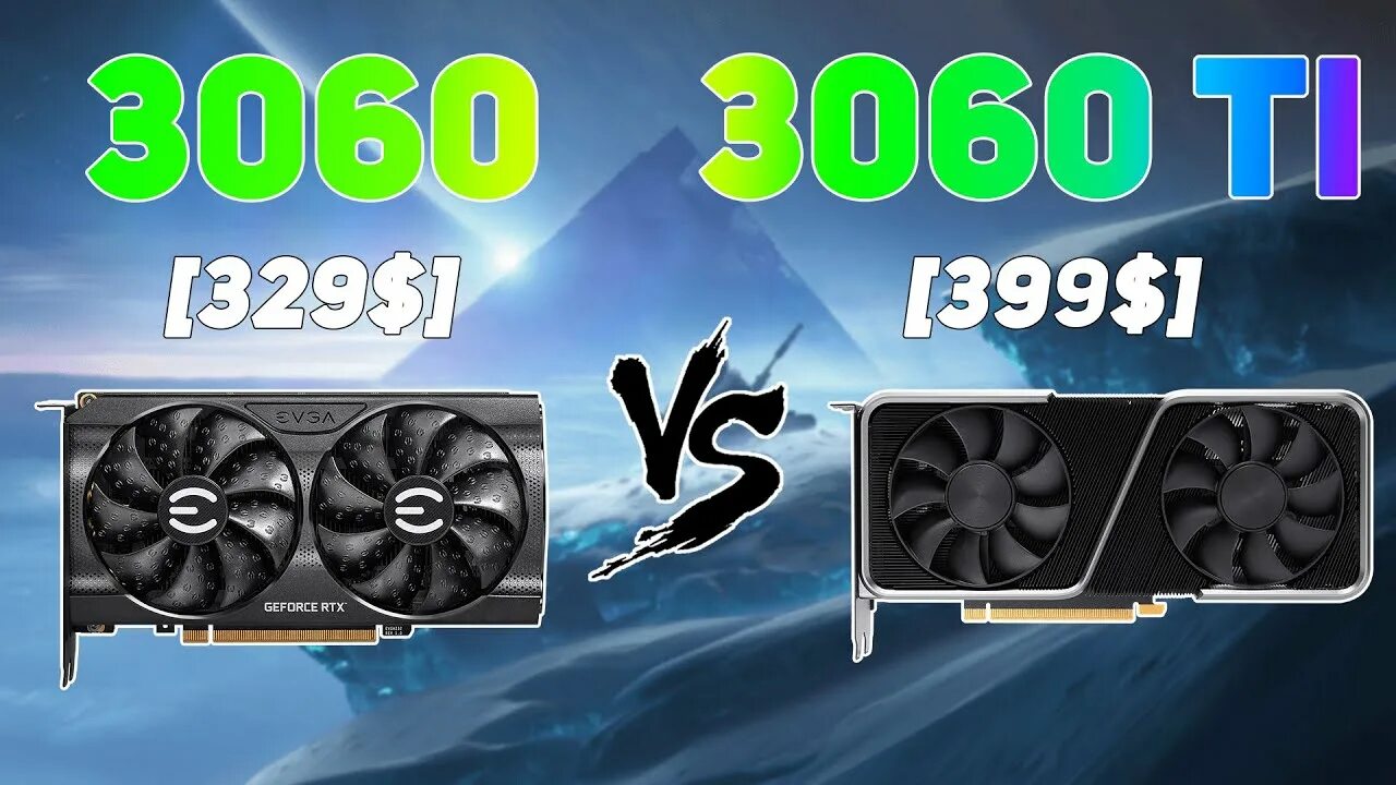 RTX 3060ti vs RTX 2080. RTX 3060 vs 1050 ti. 1650m vs RX 570. GTX 1050ti vs GTX 1650. 1660 ti vs 3060 ti