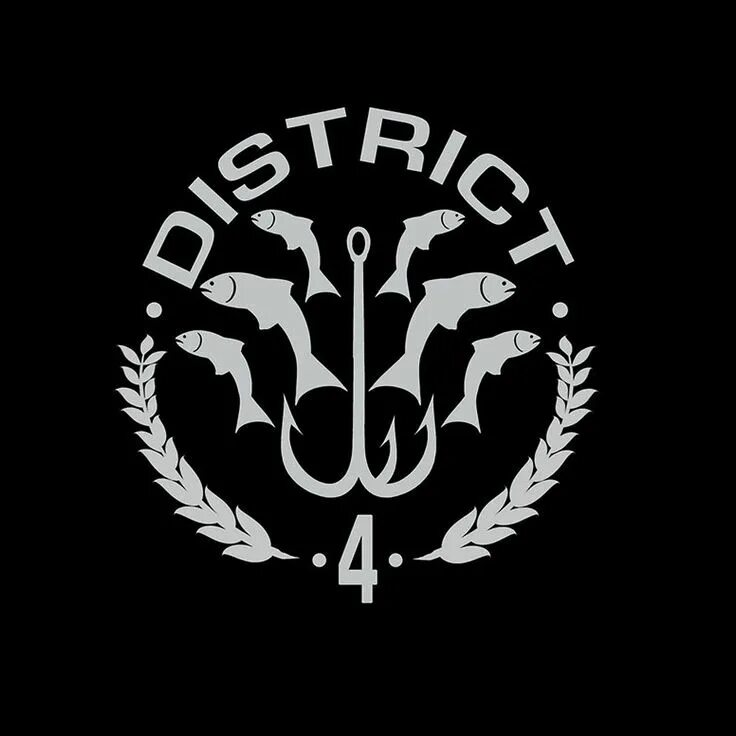 District code