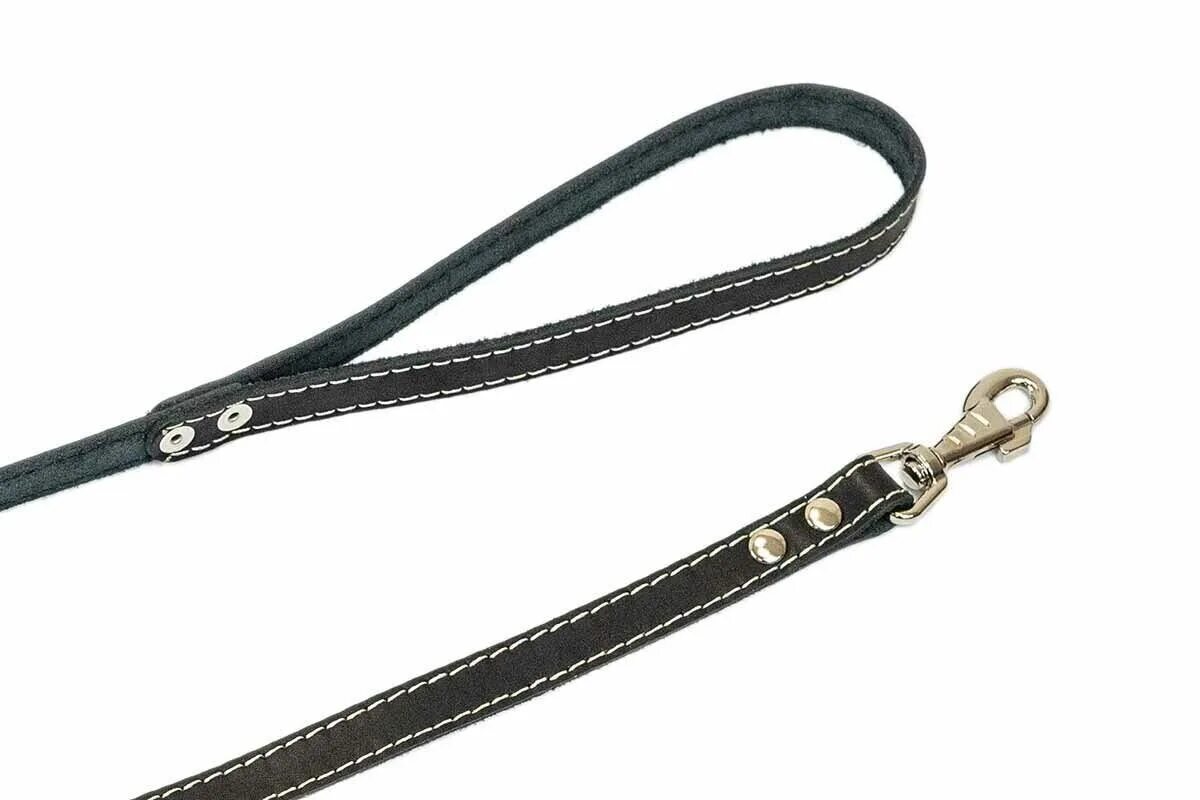 кожаный поводок. поводок для собак кожаный. поводок кожаный плетеный для собак. кожаный поводок. 2 поводок кожаный 8 мм х 1.