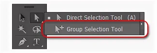 Selection tool. Direct selection Tool в иллюстраторе. Direct selection Tool. Директ Селекшн Тул. Как разгруппировать в иллюстраторе.